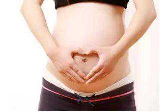 供卵试管婴儿一般15几万&那里做代孕价格低,南京供卵男女试管机构排名哪家强