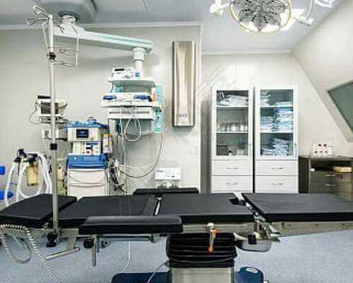 宫寒对试管婴儿着床造成影响吗？