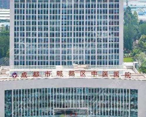 江西试管代怀平台|江西助孕(江西三大助孕中心)