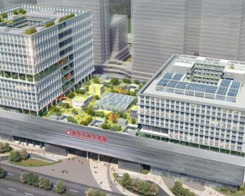 南昌代孕供卵价格 南昌三甲医院——南昌大学第一附属医院 ‘b超形状看男女’