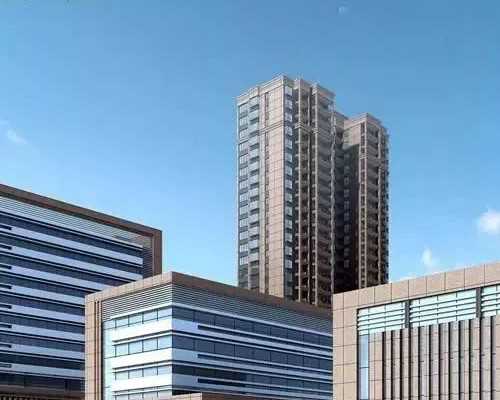 代怀男孩宝宝_找人代怀要多少钱,求姐妹回答！中信湘雅医院可以做试管三代吗