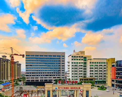 卵巢早衰0.29怀孕成功案例&有知名度的供卵试管,天津最新供卵试管婴儿医院排名