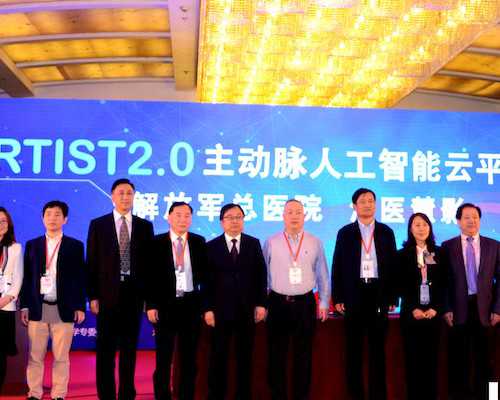 南昌60万包成功 南昌三甲医院——南昌大学第一附属医院 ‘孕囊26x25x18是男孩女