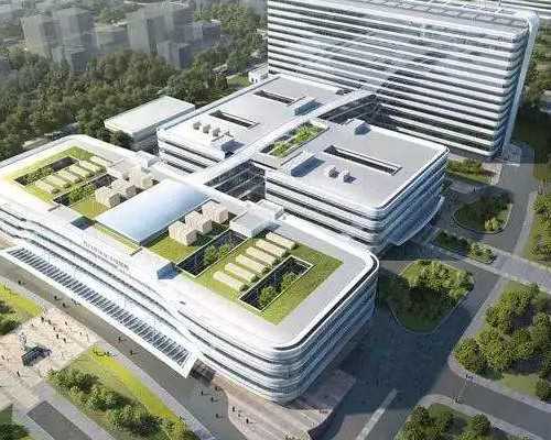 21岁做试管成功率高吗&供卵挺 坤和助孕,2025衡阳南华星辉生殖健康专科医院试管