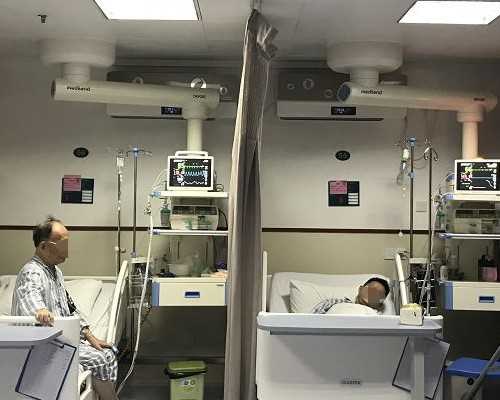 【清蒸多宝鱼】清蒸多宝鱼的做法_清蒸多宝鱼怎么做好吃