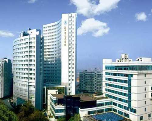 100多针催卵成功案例&哪个医院可以供卵,备孕二胎一年了，没怀上需不需要做什