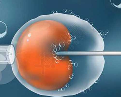 试管婴儿二代生男几率&代孕机构,夫妻二人备孕前吃什么调理身体？吃对很重要