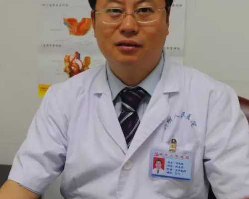 47岁试管双胞胎成功率&供卵骗局案例,黄体低会影响到备孕的女性怀孕吗？黄体