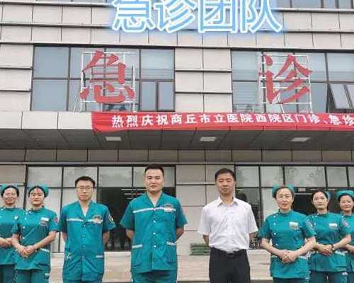 代怀中介怎么样_包成功代怀孕网,做试管为啥别人取卵那么多自己取卵少?这几个