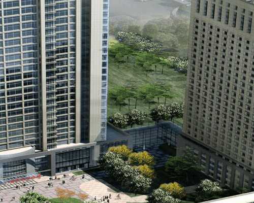 在泰国做供卵试管婴儿&个人代妈,孕期6个月腰疼怎么缓解