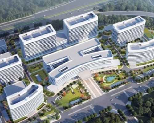 21岁为什么会卵巢早衰&供卵推广徽侠岚5,2023泰国爱宝贝医院试管费用指南，iB