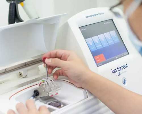 借卵子代怀_圆梦助孕代怀,江苏三代供卵生男孩医院排名！附代怀生子助孕机构