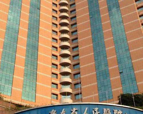 供卵试管婴儿就选李广生殖中心&卵巢早衰怀孕心酸史,卵巢amh值0.86还可以做试管