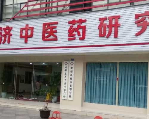 1分钟教室变寝室