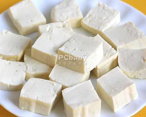 孕妇冬季生活用品大揭秘与推荐：让准妈妈过一个舒适且健康的冬天