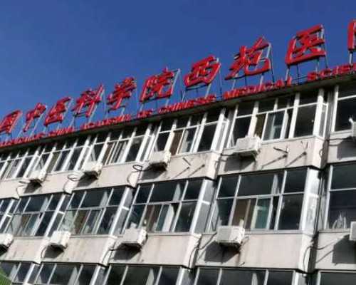 37岁人工试管成功几率&有供卵成功的吗,备孕中一直未怀孕月经也没来是什么原