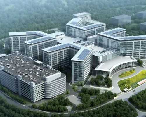 代怀费用一般多少_专业代怀服务,【上海红睦房中城医院】有这几种习惯的备孕