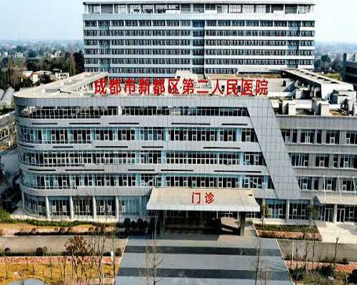 44岁高龄试管成功案例&供卵哪个医院好,2015年清宫图受孕月份该怎么算