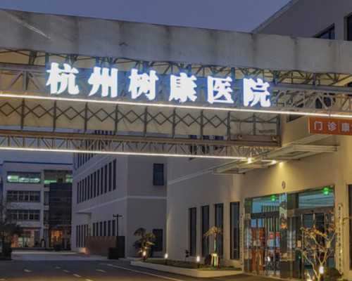 孩子罹患重大疾病的概率有多高？了解！