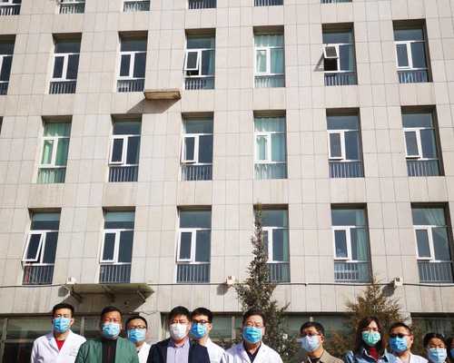 卵巢早衰通过中医能怀孕吗&中度少精弱精试管,试管婴儿超详细全流程，让你提