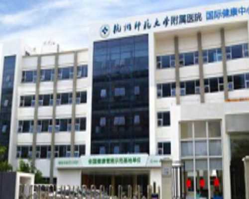 在中国代孕是合法的吗？&试管婴儿代生,孕期吃什么孩子睫毛长