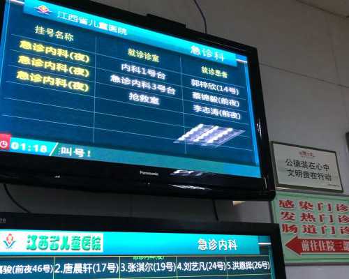 40岁没有孩子想做试管&做代孕那个权威,备孕一定会忽视的检查，70%的孕妈都深