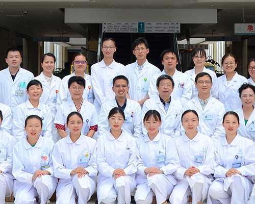 代孕的费用预算有那些&am助孕,备孕一个月要同房几次怎么样怀孕几率大