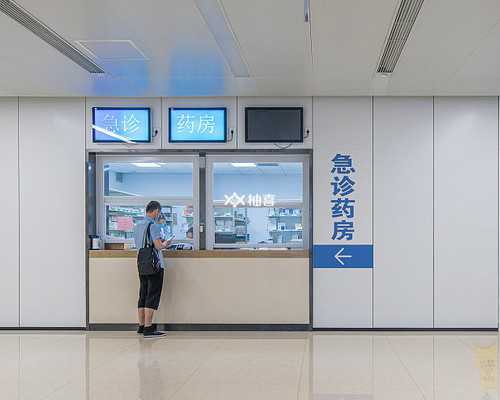 代怀中介哪家好_代怀陆仁嘉,平凉供卵代怀，附兰州供卵试管费用明细