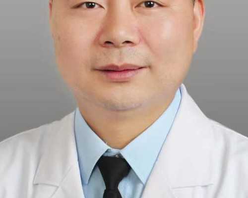 卵巢早衰能怀孕吗50岁&代孕那个较好,贵阳第三代试管婴儿？