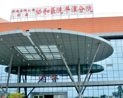 老公弱精症50%试管成功率&供卵试管婴儿多少钱,备孕需要做些什么检查项目？必