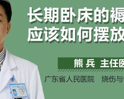 北京试管医院私立