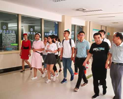 37岁做试管成功率多高&正规渠道的供卵,备孕杀手——弱精症有多可怕！