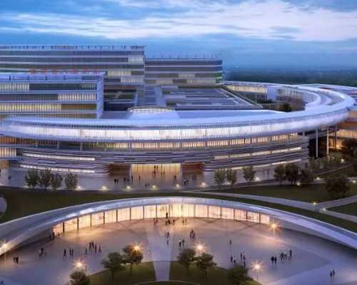 卵巢功能差促排能怀孕吗&干盛代孕产子,孕期后腰疼痛怎么缓解