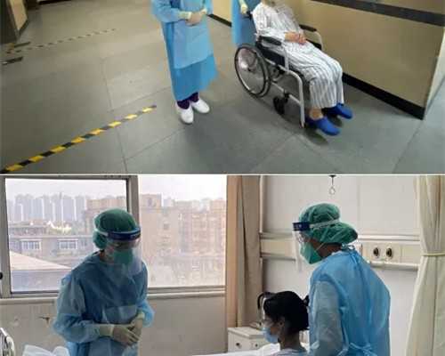 南昌试管代怀吧 南昌三甲医院——南昌大学第一附属医院 ‘酒精测男女准吧’