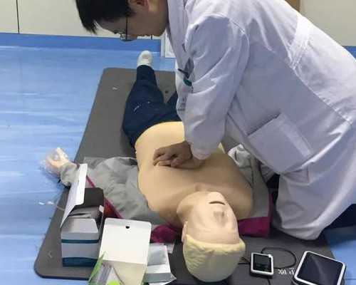 选择性别的试管医院&顺找代孕妈妈那里有,2023北京试管婴儿医院大全，助孕成功