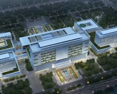 如何让小孩变高冷女孩性格(如何让小孩变高冷女孩性格呢)