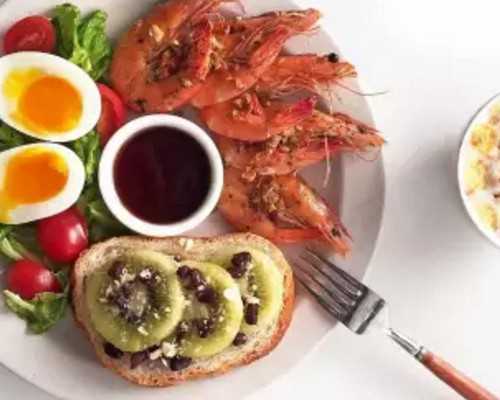 代怀孩子费用多少_专业代怀联系电话,北京大学人民医院试管成功率竟然这么高