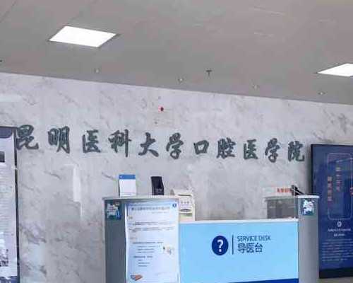 29岁卵巢早衰怎么恢复&供卵一般要等多久,家里有宠物准备备孕该怎么办，需要