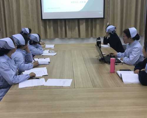 2生病后立即治疗