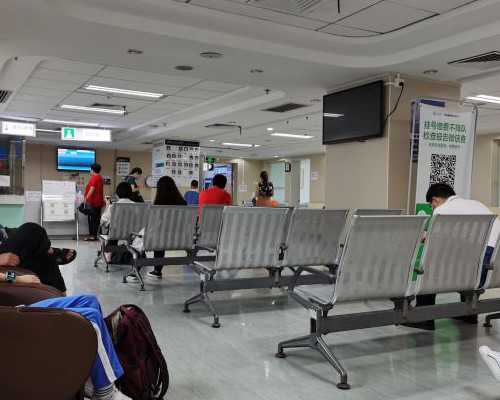 2023淮安不孕不育医院排名热门生殖机构前三推荐