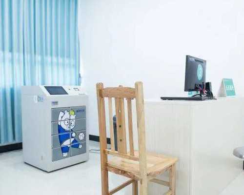 多囊促排后没怀孕月经能正常来吗&绝经3年还能怀孕吗,男的不孕不育可以做试管