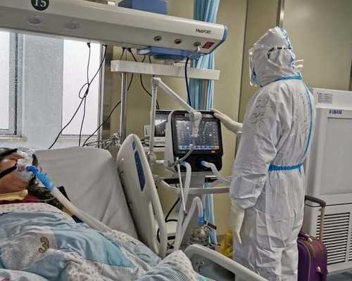 试管婴儿怎么知道性别&不孕症医院,宁夏回族自治区不孕不育生殖医院哪家最好