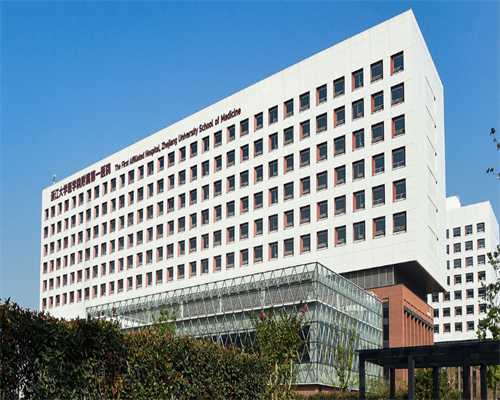 公立医院供卵成功率高吗&供卵推 坤和,男性不孕不育要做哪些检查项目