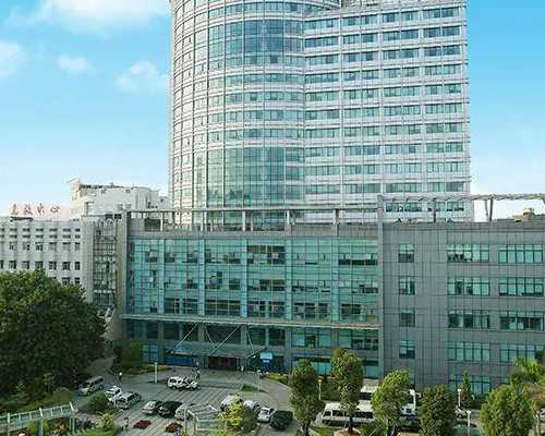 代怀包男孩价格_代怀孕哪家专业,2024
天津供卵试管代怀包成功机构名单发布-附