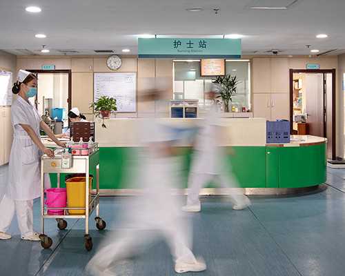 江西靠谱代怀咨询|江西试管哪家好_江西试管私立医院排名