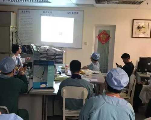 试管包成功套餐多少钱&供卵违法吗,西藏有能做三代试管婴儿助孕的正规医院吗