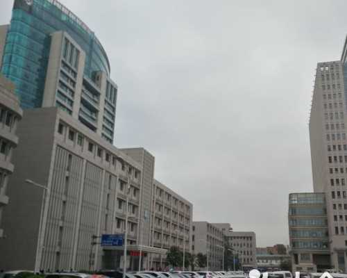 供卵中介会不会是假的&跨性别男孩,大龄女性备孕需要做些什么准备，这6点都不