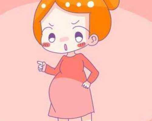 女性结扎后还会意外怀孕吗&弱精症怎么做试管,精液过少的男人最容易不孕不育