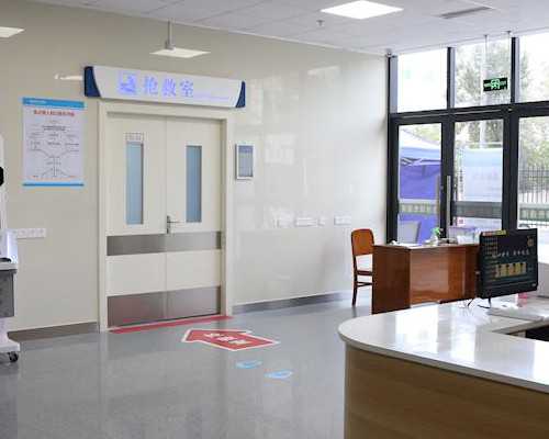 代怀中心哪家好_代怀孕尚德,秋来“孕”转，上海衡山虹妇幼告诉你秋季备孕的