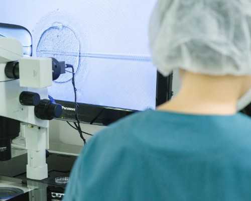 50岁供卵试管卵子的来源&供卵过程大概多久,自测排卵日的几种方法，轻轻松松